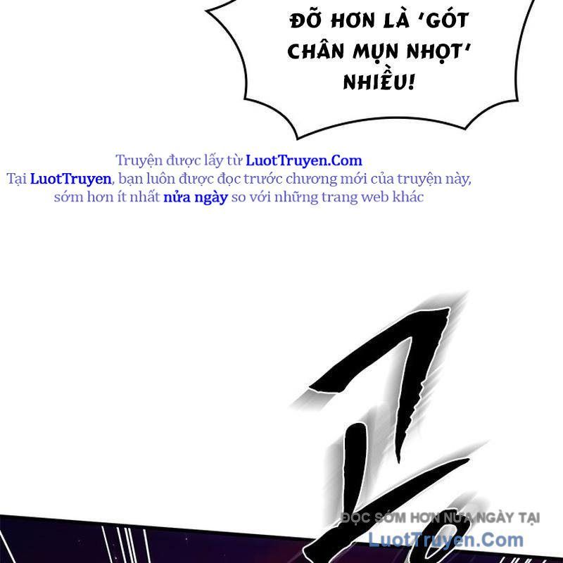 Hầm Ngục Hướng Dẫn Cấp Địa Ngục Chapter 241 - Trang 2