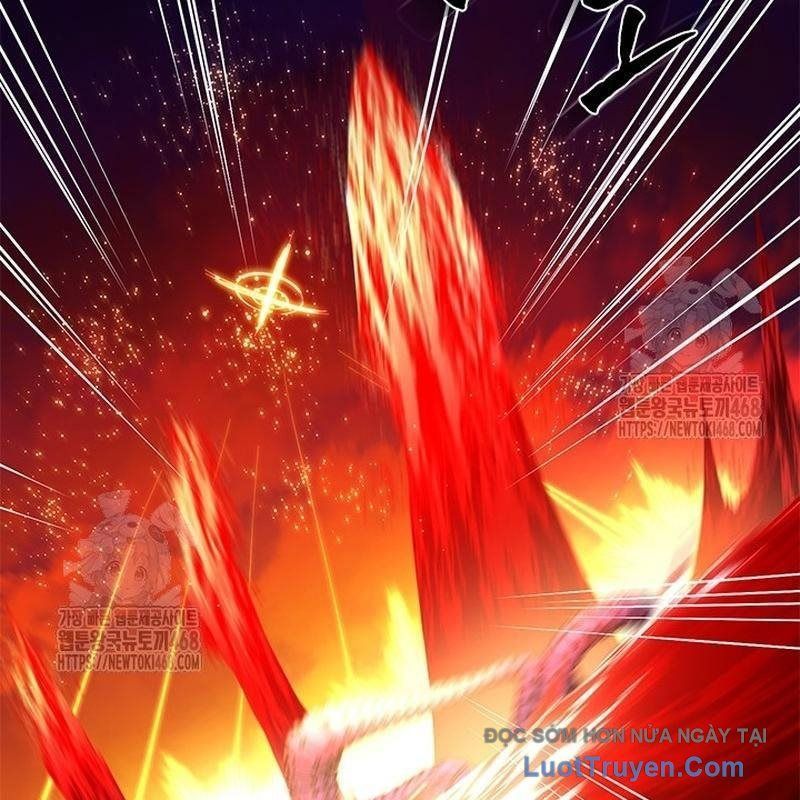 Hầm Ngục Hướng Dẫn Cấp Địa Ngục Chapter 241 - Trang 2