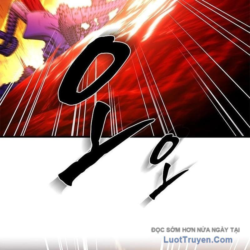 Hầm Ngục Hướng Dẫn Cấp Địa Ngục Chapter 241 - Trang 2