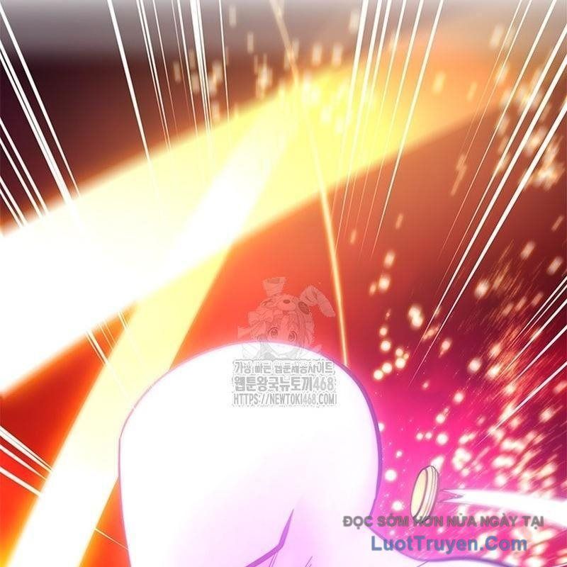 Hầm Ngục Hướng Dẫn Cấp Địa Ngục Chapter 241 - Trang 2