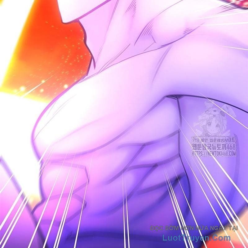 Hầm Ngục Hướng Dẫn Cấp Địa Ngục Chapter 241 - Trang 2