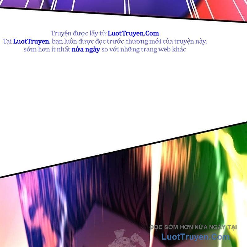 Hầm Ngục Hướng Dẫn Cấp Địa Ngục Chapter 241 - Trang 2