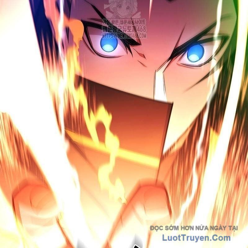 Hầm Ngục Hướng Dẫn Cấp Địa Ngục Chapter 241 - Trang 2