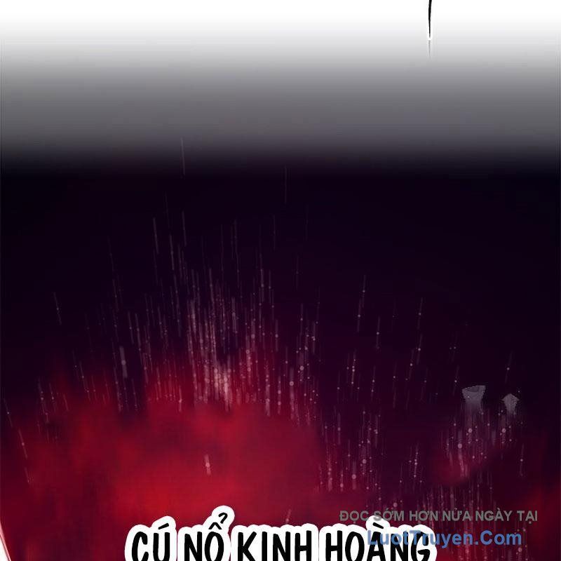 Hầm Ngục Hướng Dẫn Cấp Địa Ngục Chapter 241 - Trang 2