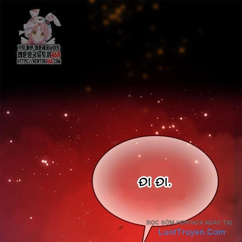 Hầm Ngục Hướng Dẫn Cấp Địa Ngục Chapter 241 - Trang 2