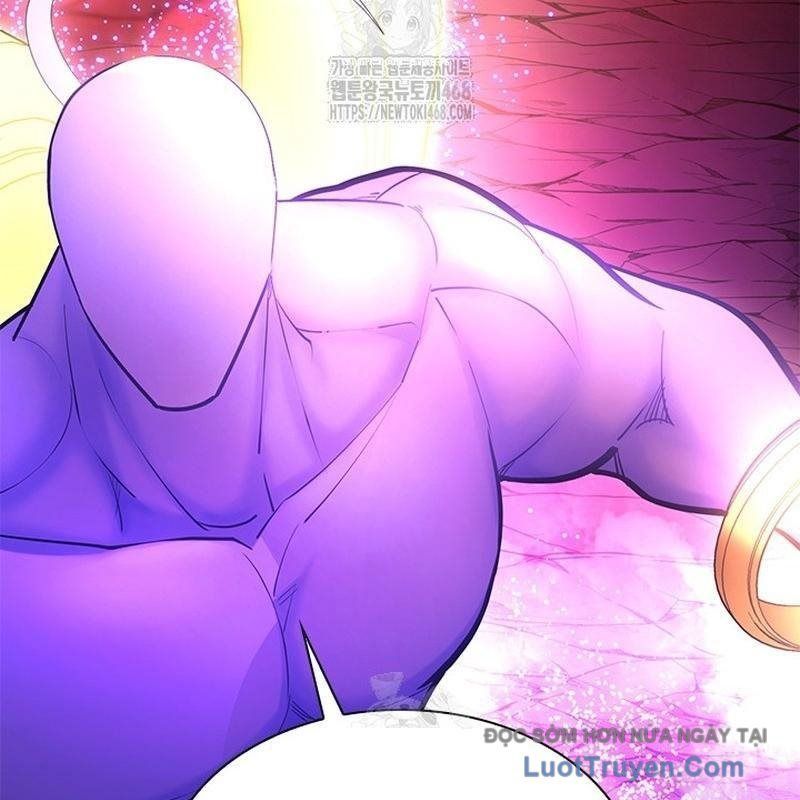 Hầm Ngục Hướng Dẫn Cấp Địa Ngục Chapter 241 - Trang 2