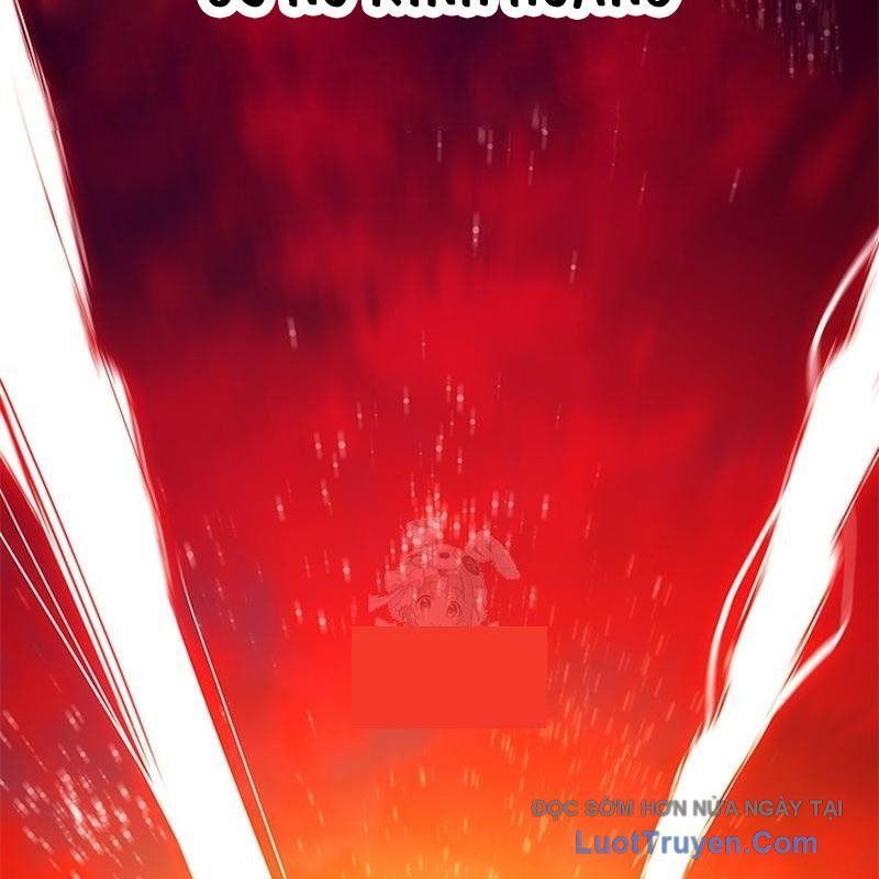 Hầm Ngục Hướng Dẫn Cấp Địa Ngục Chapter 241 - Trang 2