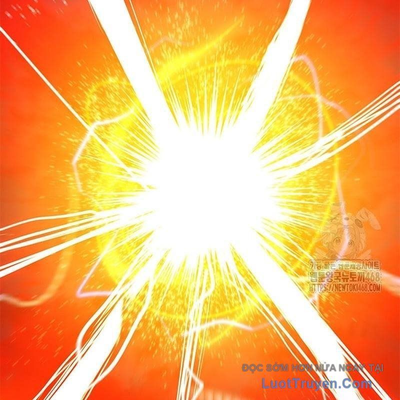 Hầm Ngục Hướng Dẫn Cấp Địa Ngục Chapter 241 - Trang 2