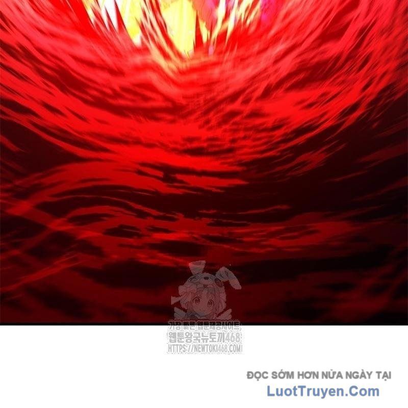 Hầm Ngục Hướng Dẫn Cấp Địa Ngục Chapter 241 - Trang 2