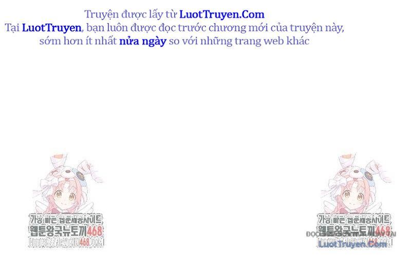 Hầm Ngục Hướng Dẫn Cấp Địa Ngục Chapter 241 - Trang 2