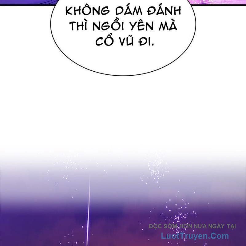 Hầm Ngục Hướng Dẫn Cấp Địa Ngục Chapter 241 - Trang 2