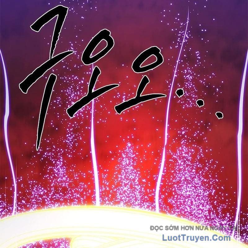 Hầm Ngục Hướng Dẫn Cấp Địa Ngục Chapter 241 - Trang 2