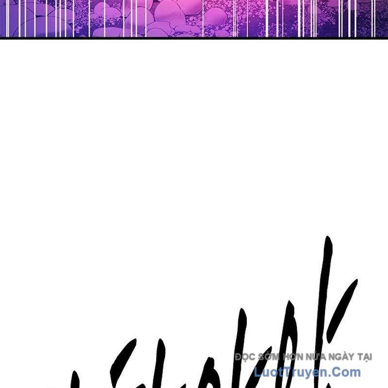 Hầm Ngục Hướng Dẫn Cấp Địa Ngục Chapter 241 - Trang 2