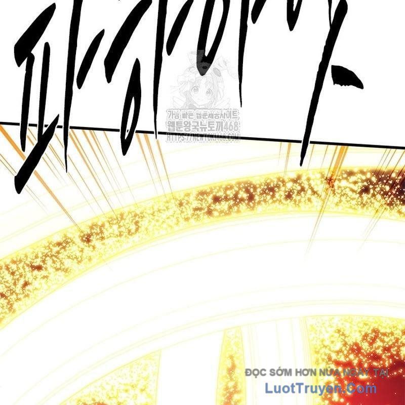 Hầm Ngục Hướng Dẫn Cấp Địa Ngục Chapter 241 - Trang 2