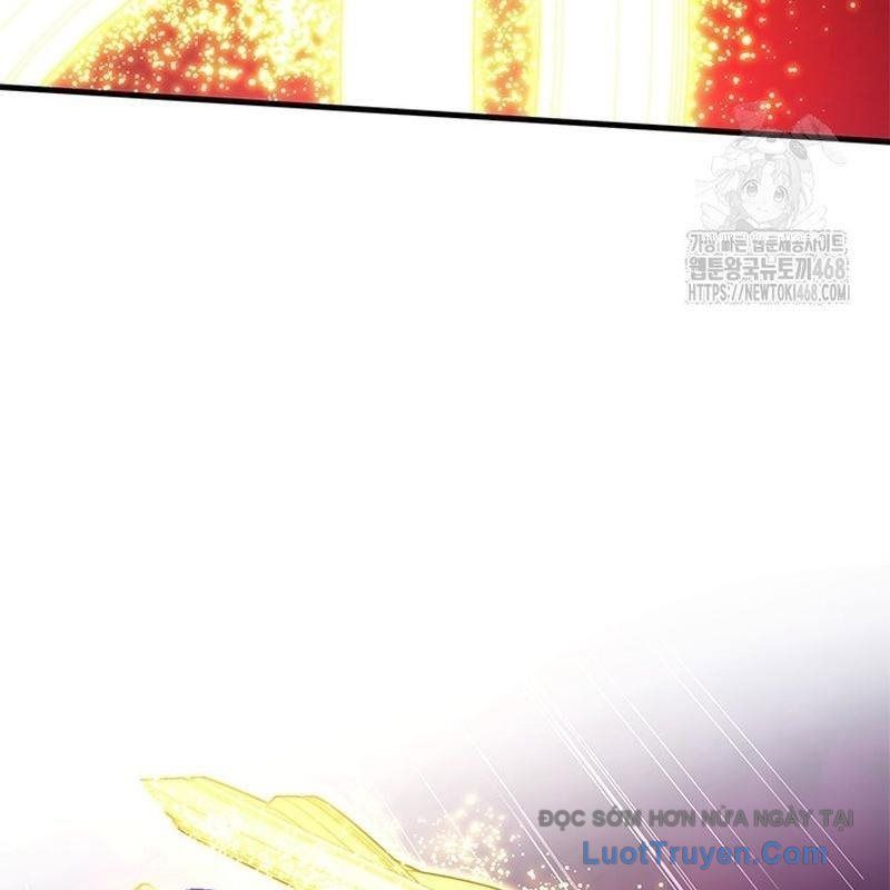 Hầm Ngục Hướng Dẫn Cấp Địa Ngục Chapter 241 - Trang 2