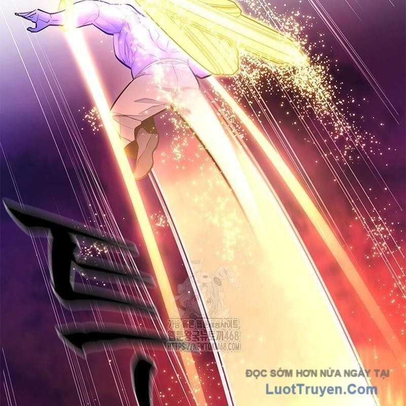 Hầm Ngục Hướng Dẫn Cấp Địa Ngục Chapter 241 - Trang 2