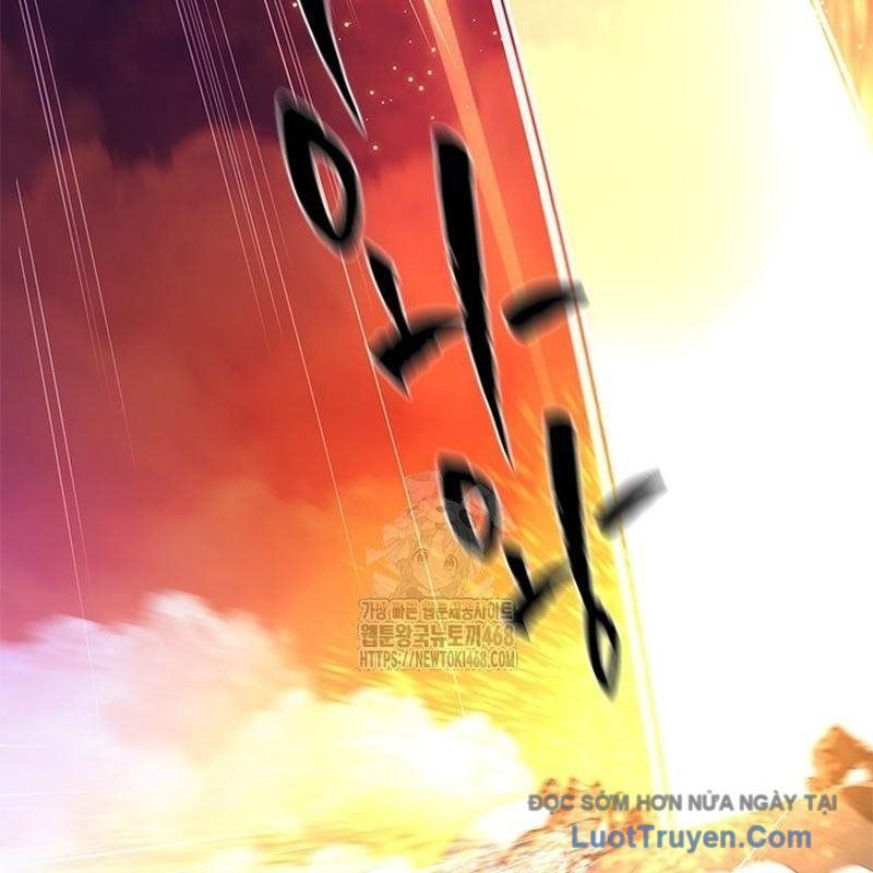 Hầm Ngục Hướng Dẫn Cấp Địa Ngục Chapter 241 - Trang 2