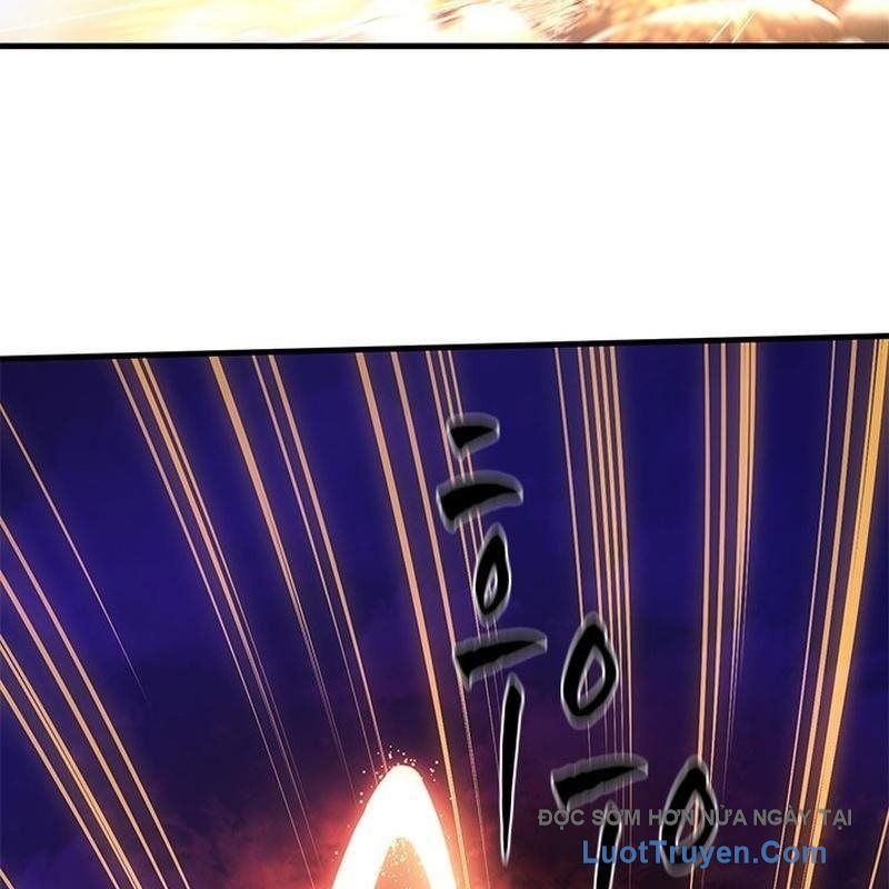 Hầm Ngục Hướng Dẫn Cấp Địa Ngục Chapter 241 - Trang 2