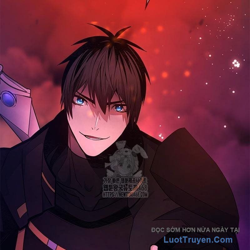 Hầm Ngục Hướng Dẫn Cấp Địa Ngục Chapter 241 - Trang 2