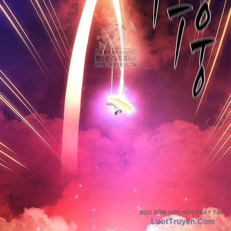 Hầm Ngục Hướng Dẫn Cấp Địa Ngục Chapter 241 - Trang 2