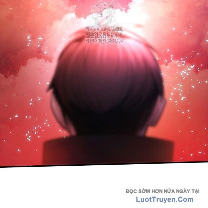 Hầm Ngục Hướng Dẫn Cấp Địa Ngục Chapter 241 - Trang 2