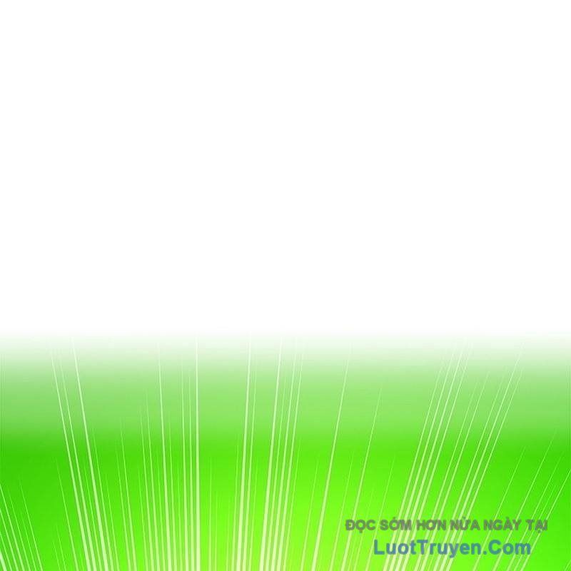 Hầm Ngục Hướng Dẫn Cấp Địa Ngục Chapter 241 - Trang 2