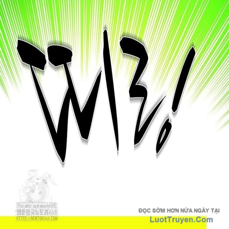 Hầm Ngục Hướng Dẫn Cấp Địa Ngục Chapter 241 - Trang 2