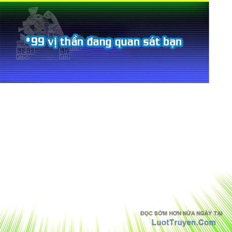 Hầm Ngục Hướng Dẫn Cấp Địa Ngục Chapter 241 - Trang 2