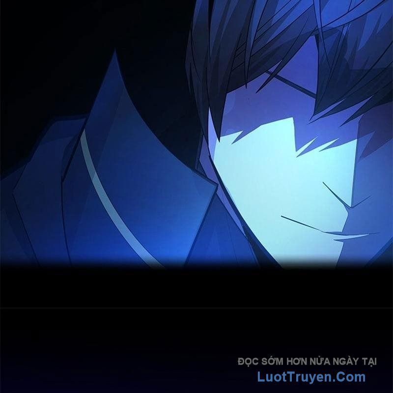 Hầm Ngục Hướng Dẫn Cấp Địa Ngục Chapter 241 - Trang 2