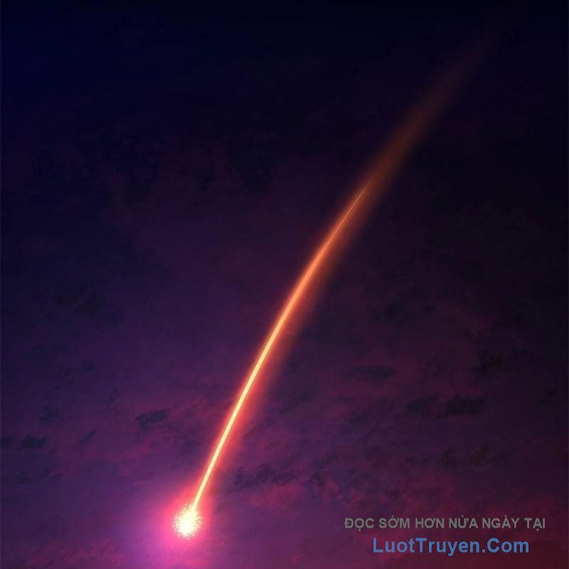 Hầm Ngục Hướng Dẫn Cấp Địa Ngục Chapter 241 - Trang 2