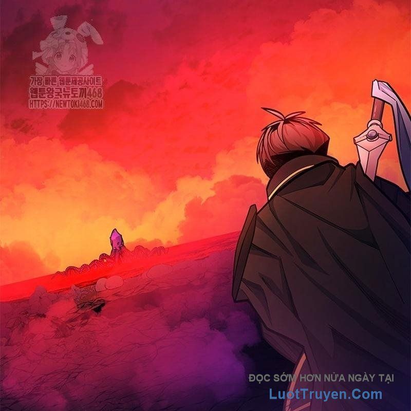 Hầm Ngục Hướng Dẫn Cấp Địa Ngục Chapter 241 - Trang 2