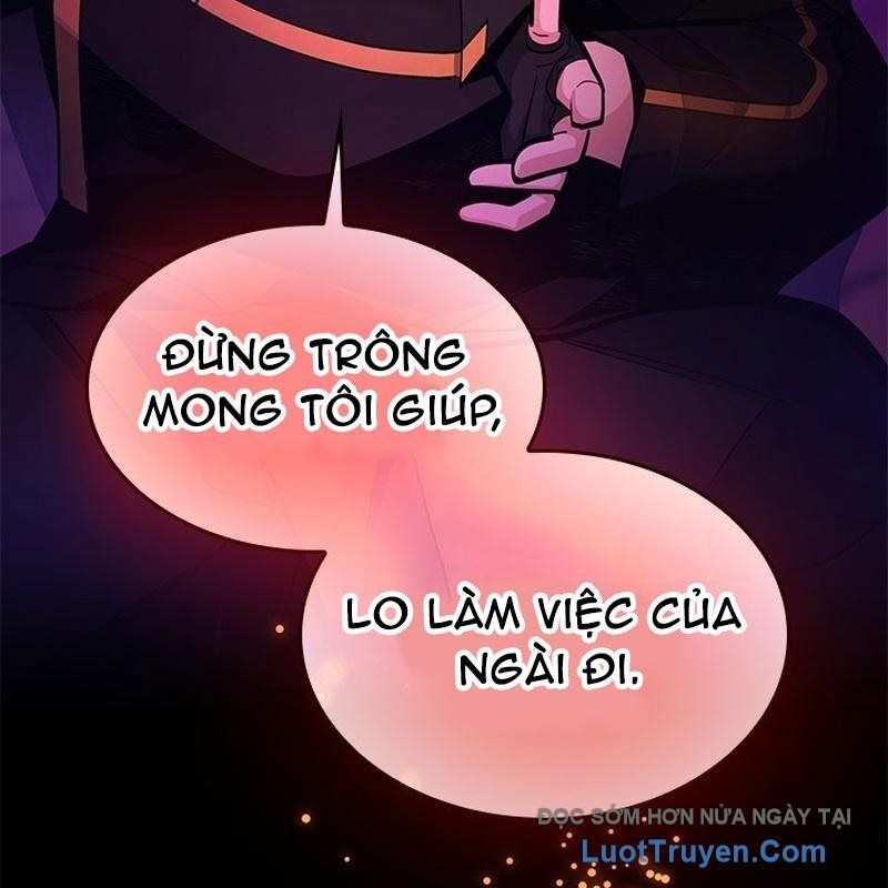 Hầm Ngục Hướng Dẫn Cấp Địa Ngục Chapter 241 - Trang 2