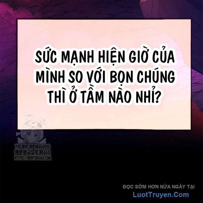 Hầm Ngục Hướng Dẫn Cấp Địa Ngục Chapter 241 - Trang 2