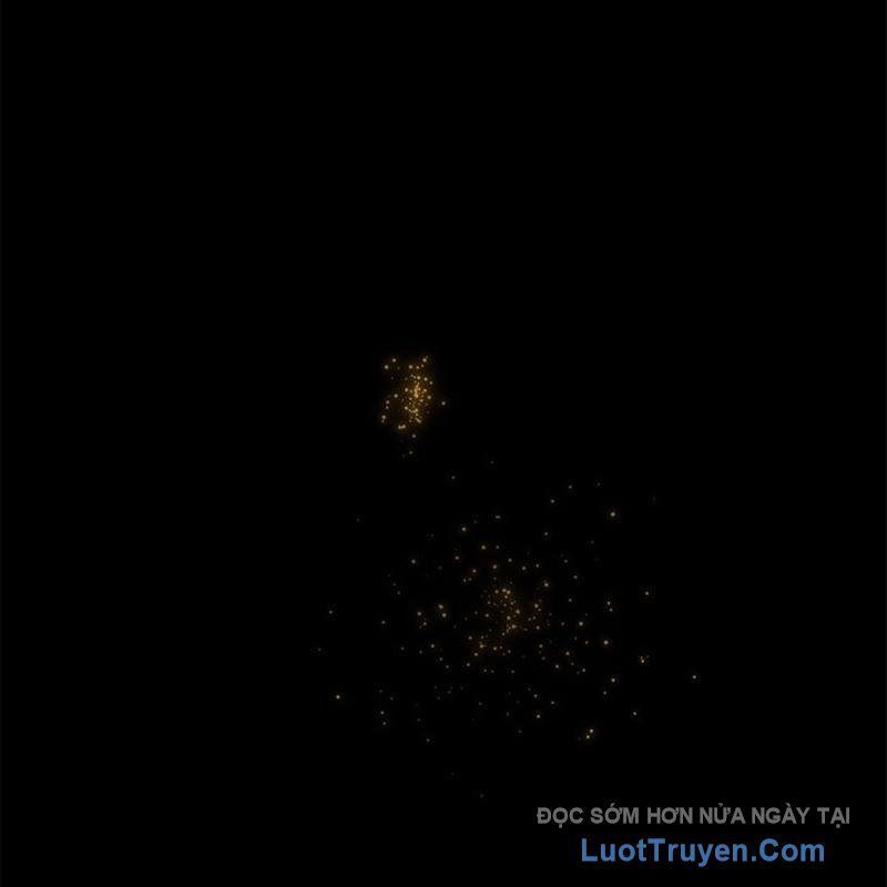 Hầm Ngục Hướng Dẫn Cấp Địa Ngục Chapter 241 - Trang 2