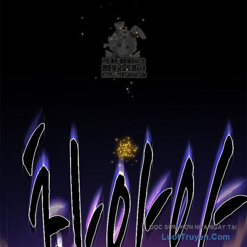 Hầm Ngục Hướng Dẫn Cấp Địa Ngục Chapter 241 - Trang 2