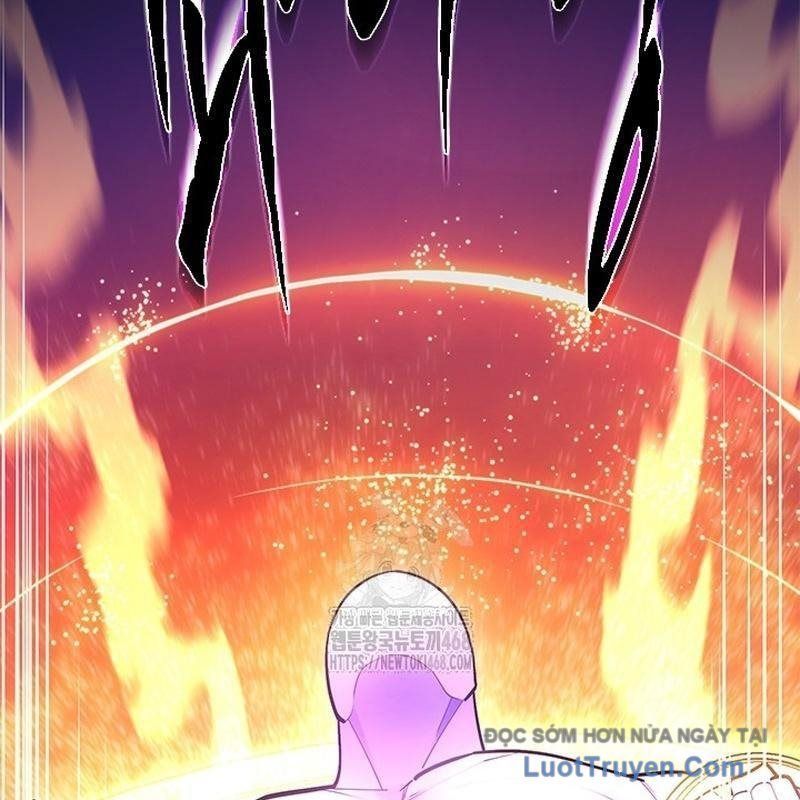 Hầm Ngục Hướng Dẫn Cấp Địa Ngục Chapter 241 - Trang 2