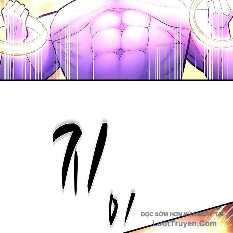 Hầm Ngục Hướng Dẫn Cấp Địa Ngục Chapter 241 - Trang 2