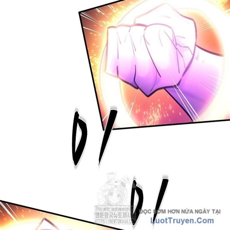 Hầm Ngục Hướng Dẫn Cấp Địa Ngục Chapter 241 - Trang 2