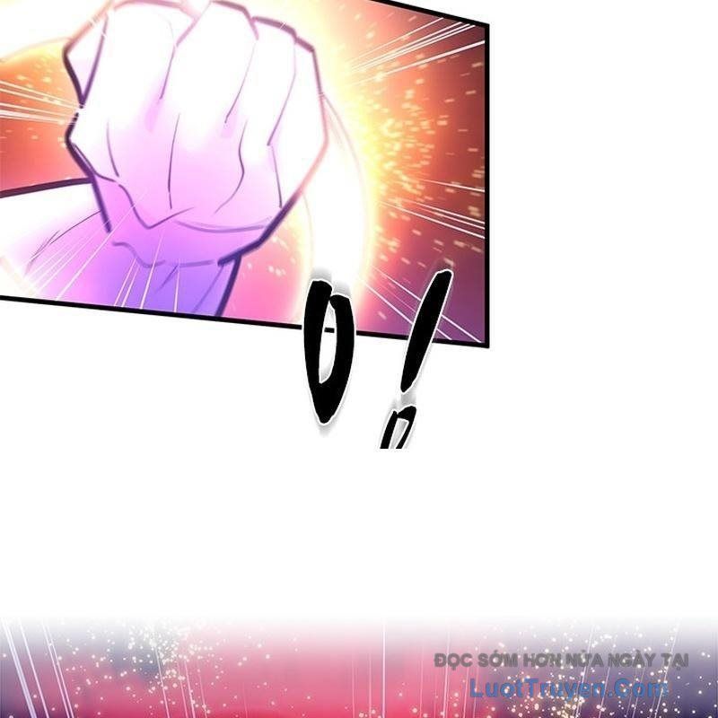 Hầm Ngục Hướng Dẫn Cấp Địa Ngục Chapter 241 - Trang 2