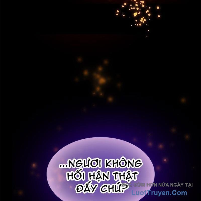 Hầm Ngục Hướng Dẫn Cấp Địa Ngục Chapter 241 - Trang 2