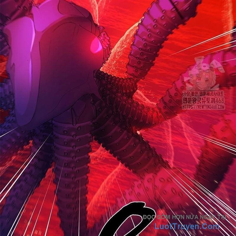 Hầm Ngục Hướng Dẫn Cấp Địa Ngục Chapter 241 - Trang 2