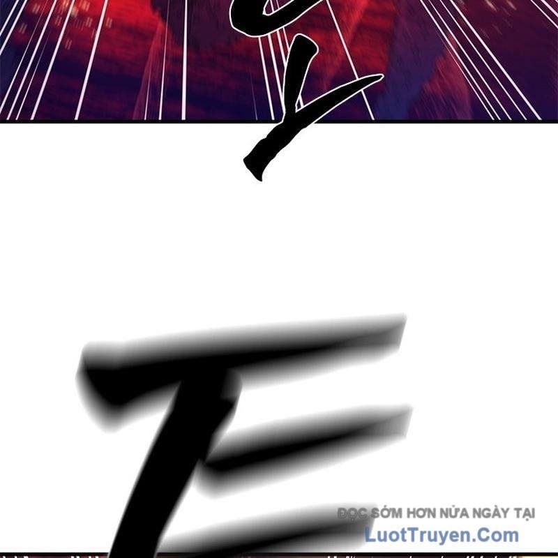 Hầm Ngục Hướng Dẫn Cấp Địa Ngục Chapter 241 - Trang 2