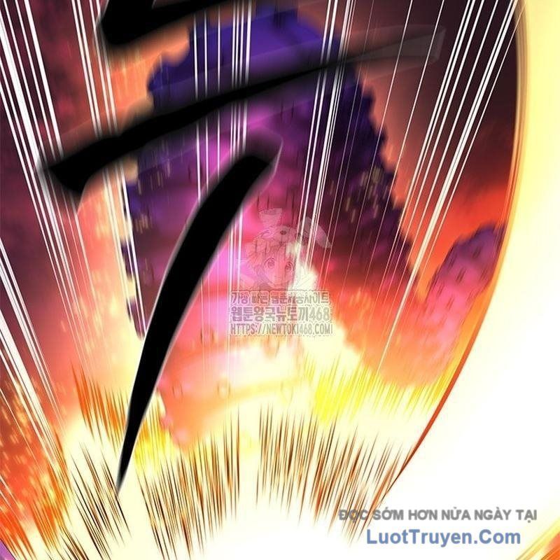 Hầm Ngục Hướng Dẫn Cấp Địa Ngục Chapter 241 - Trang 2