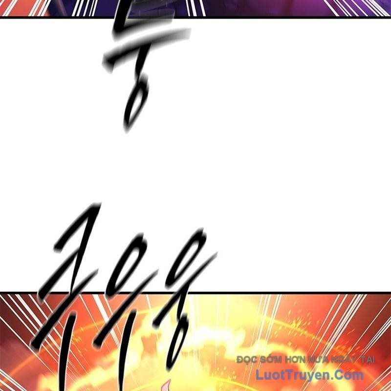 Hầm Ngục Hướng Dẫn Cấp Địa Ngục Chapter 241 - Trang 2