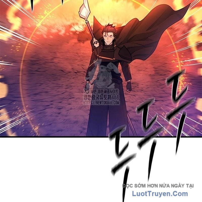 Hầm Ngục Hướng Dẫn Cấp Địa Ngục Chapter 241 - Trang 2