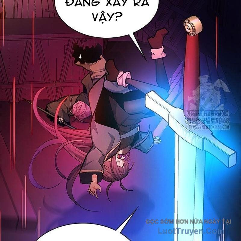 Hầm Ngục Hướng Dẫn Cấp Địa Ngục Chapter 241 - Trang 2