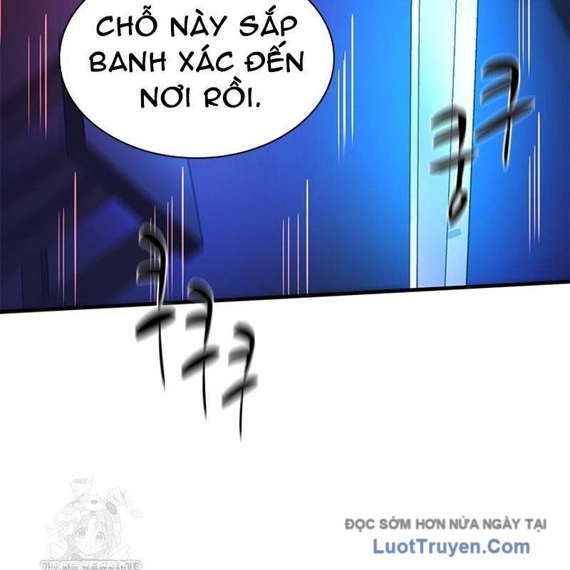 Hầm Ngục Hướng Dẫn Cấp Địa Ngục Chapter 241 - Trang 2