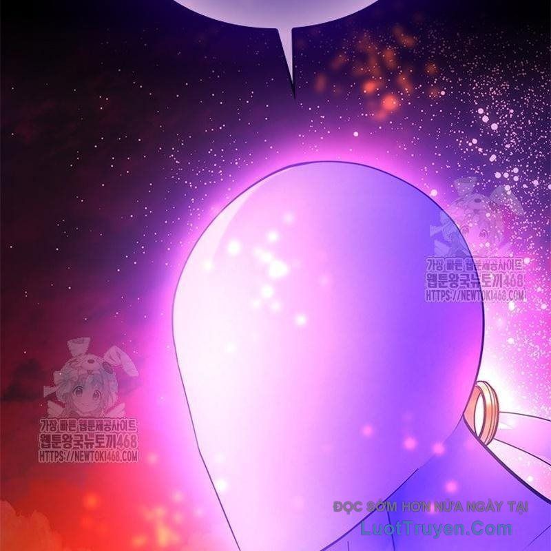 Hầm Ngục Hướng Dẫn Cấp Địa Ngục Chapter 241 - Trang 2