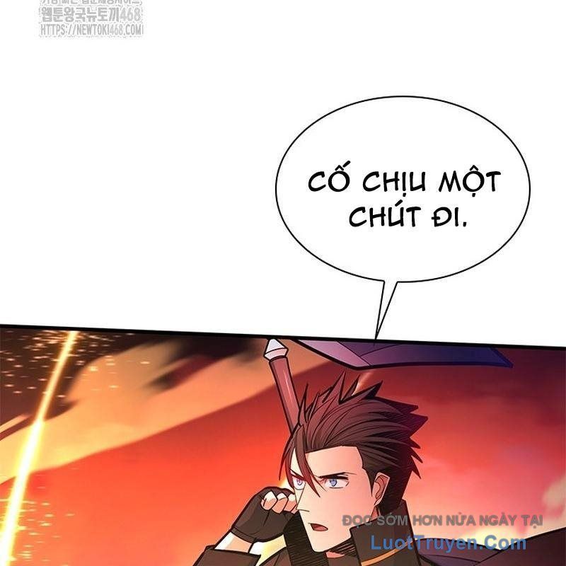 Hầm Ngục Hướng Dẫn Cấp Địa Ngục Chapter 241 - Trang 2