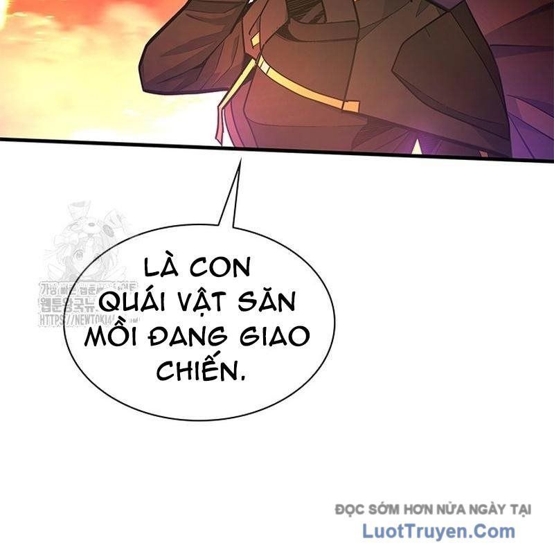 Hầm Ngục Hướng Dẫn Cấp Địa Ngục Chapter 241 - Trang 2